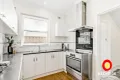 Property photo of 1A Nelson Street South Plympton SA 5038