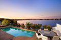 Property photo of 136 Sir Bruce Small Boulevard Benowa QLD 4217