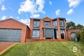 Property photo of 10 Fernbanks Court Ballarat North VIC 3350