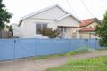 Property photo of 75 Merewether Street Merewether NSW 2291