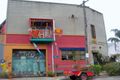 Property photo of 41B Daniel Street Leichhardt NSW 2040