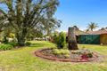Property photo of 1 Turner Place Gelorup WA 6230