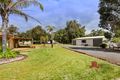 Property photo of 1 Turner Place Gelorup WA 6230