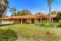 Property photo of 1 Turner Place Gelorup WA 6230
