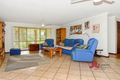 Property photo of 1 Turner Place Gelorup WA 6230