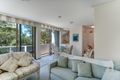 Property photo of 24/5 Mitchell Street Soldiers Point NSW 2317