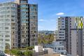 Property photo of 43/14 Hassall Street Parramatta NSW 2150