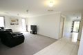 Property photo of 108 Clydebank Road Buttaba NSW 2283