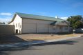 Property photo of 25 Wright Street Solomontown SA 5540