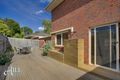 Property photo of 2/311 Dorset Road Boronia VIC 3155
