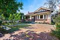 Property photo of 3 Spring Street Frankston VIC 3199