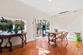 Property photo of 3 Spring Street Frankston VIC 3199