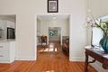 Property photo of 3 Spring Street Frankston VIC 3199