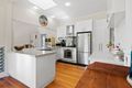 Property photo of 3 Spring Street Frankston VIC 3199