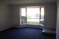 Property photo of 1B Hamersley Way Kardinya WA 6163