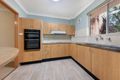 Property photo of 30/14 Robert Street Telopea NSW 2117