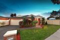Property photo of 57B Balmoral Way Pakenham VIC 3810
