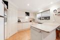 Property photo of 57B Balmoral Way Pakenham VIC 3810