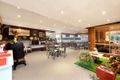 Property photo of 57B Balmoral Way Pakenham VIC 3810