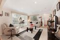 Property photo of 57B Balmoral Way Pakenham VIC 3810