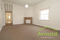 Property photo of 75 Merewether Street Merewether NSW 2291