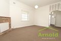 Property photo of 75 Merewether Street Merewether NSW 2291