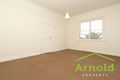 Property photo of 75 Merewether Street Merewether NSW 2291