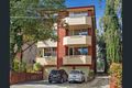 Property photo of 3/7 The Avenue Ashfield NSW 2131