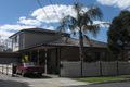 Property photo of 2/20 Madeleine Road Clayton VIC 3168