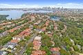 Property photo of 28 Somerset Street Mosman NSW 2088