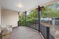Property photo of 28 Somerset Street Mosman NSW 2088