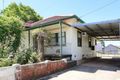 Property photo of 17 Mill Street Clare SA 5453