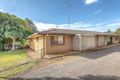 Property photo of 1/944 Ruthven Street Kearneys Spring QLD 4350