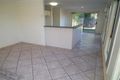 Property photo of 59/36 Benhiam Street Calamvale QLD 4116