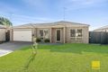 Property photo of 11 Doolin Close Grovedale VIC 3216