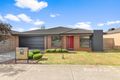 Property photo of 38 Cook Street Drouin VIC 3818