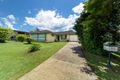 Property photo of 16 Raylee Avenue Nambour QLD 4560