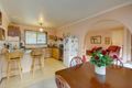 Property photo of 9 Madden Road Cardigan Village VIC 3352