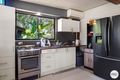 Property photo of 7 Allingham Way Agnes Water QLD 4677