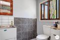 Property photo of 7 Allingham Way Agnes Water QLD 4677