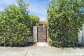 Property photo of 198A Arkana Road Westminster WA 6061