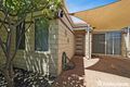 Property photo of 198A Arkana Road Westminster WA 6061