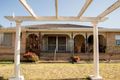Property photo of 4 Cedar Avenue Mudgee NSW 2850