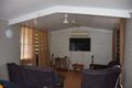 Property photo of 12 Acacia Court Rocky Point QLD 4874