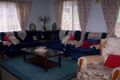 Property photo of 5 Princess Avenue Burrill Lake NSW 2539