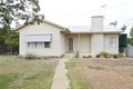 Property photo of 42 Murray Street Wentworth NSW 2648