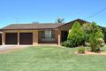 Property photo of 10 Pacific Parade Tuncurry NSW 2428