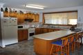 Property photo of 10 Pacific Parade Tuncurry NSW 2428