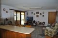Property photo of 10 Pacific Parade Tuncurry NSW 2428