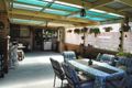 Property photo of 10 Pacific Parade Tuncurry NSW 2428
